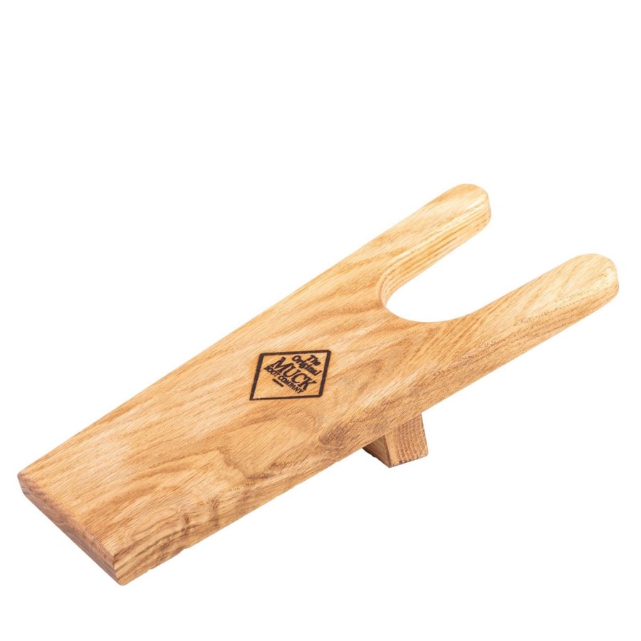 Unisex Støvel Jack Brun Muckboot Norge